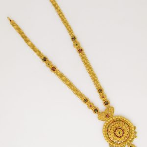 ANTIQUE HARAM MJ : 163300147