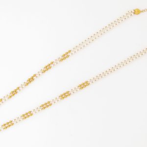 CHAIN CP MJ : 16330055