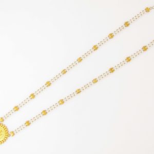 CHAIN CP MJ : 1636501226