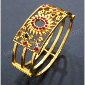 Bangle MJ: 1636502276