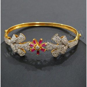 Bangle MJ: 1646501312
