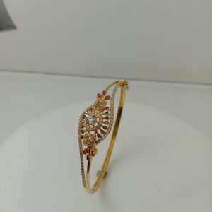 KADAGA MJ: 16465031009