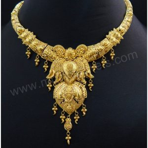 Necklaces MJ: 1646505232