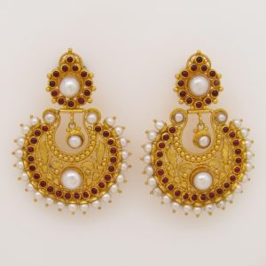 CHANDBALI 20 ST STUD : 19165011539