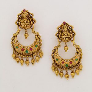 Antique Stud MJ: 19265011488