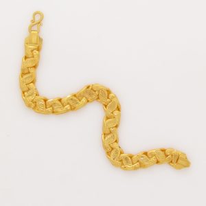 Bracelet MJ: 19265011488