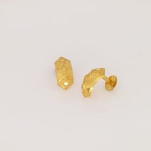 J 02 STUD : 19265051657