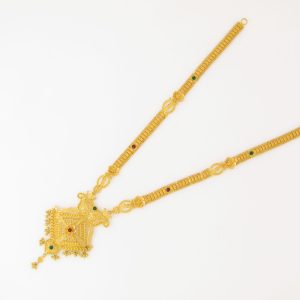 HARAM MJ : 1936502480