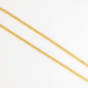 CHAINS MJ : 1936502550