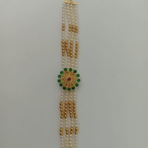 NECKLACE MJ: 19465022227