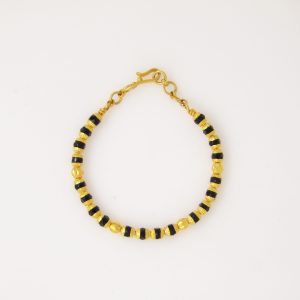 DRISHTIBALE MJ : 194650266