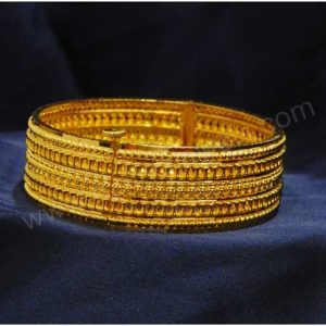 Bangle MJ: 07565011414