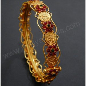 Bangle MJ: 07465075085