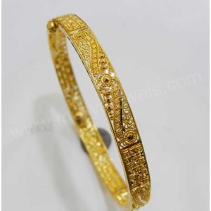 Bangle MJ: 0756526669