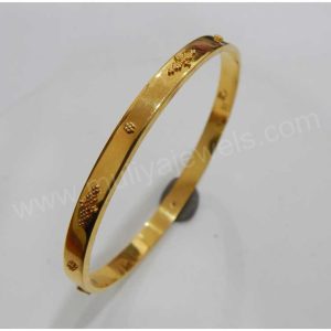Bangle MJ: 0756527296