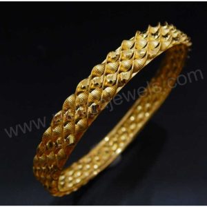 Bangle MJ: 0756536579
