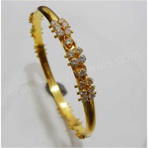 Kadaa MJ: 09434015742