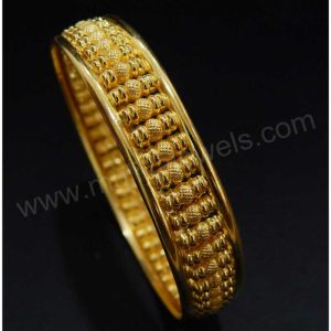 Bangle MJ: 12465022694