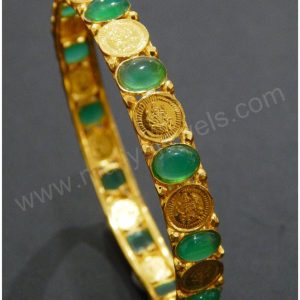 Bangle MJ:12465331832