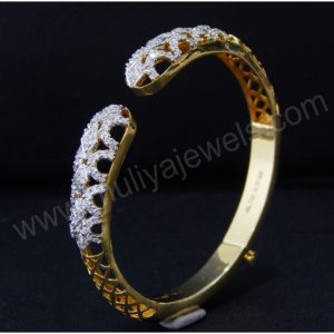 Bracelet MJ:13365012233