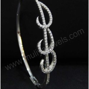 Bracelet MJ:1336502207