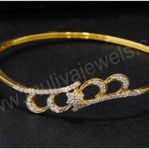 Bracelet MJ:1336507207