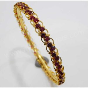 Bangle MJ: 13465051139