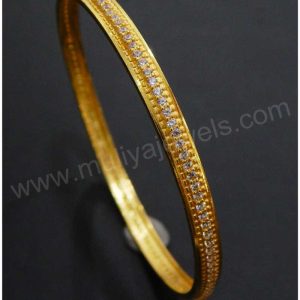 Bangle MJ: 13465061139