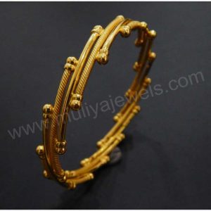 Bangle MJ: 1444601413