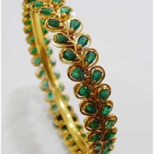 Bangle MJ: 14465014869