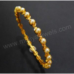 Bangle MJ: 145460123