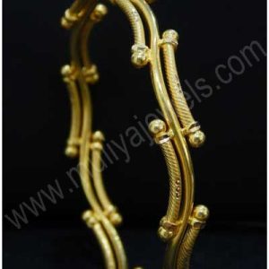 Bangle MJ: 1454682348