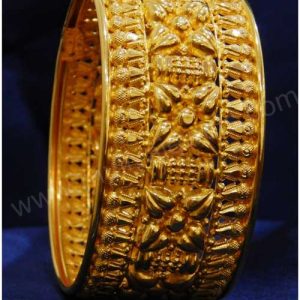 Bangle MJ: 12465052139