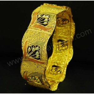 Bangle MJ: 1636504208