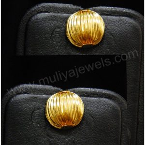 Earring MJ:07565051399