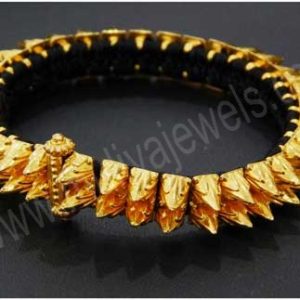 Bangle MJ:1343405312