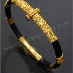Kada MJ:1356501699