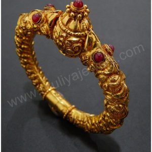 Kada MJ:12465311832