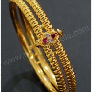 Kada MJ:1356501702
