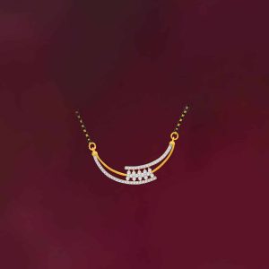 Diamond Sun Shine Set : 40423N