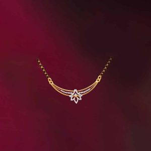 Diamond Sun Shine Set : S44196N