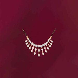 Diamond Sun Shine Set : S44278N