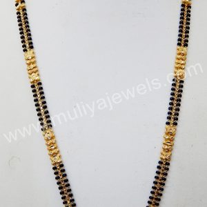 Mangalsutra MJ:14565013420