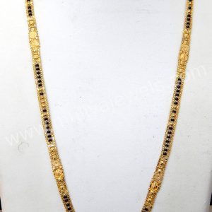 Mangalsutra MJ:07665052275