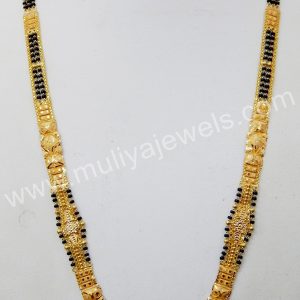 Mangalsutra MJ:07665072275