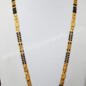 Mangalsutra MJ:07665082275