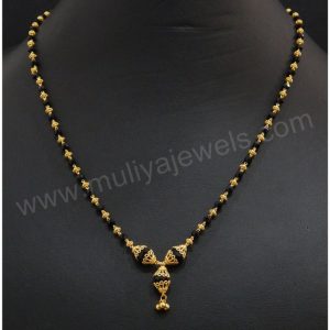Mangalsutra MJ:14565011740