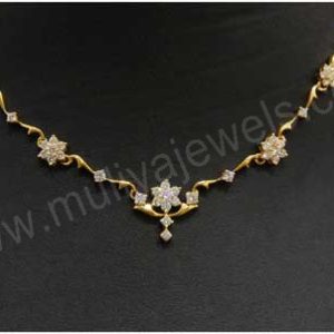 Necklace MJ:1433401836