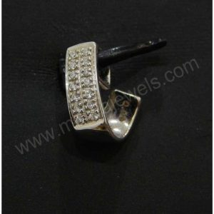 Pendent MJ:1336504217