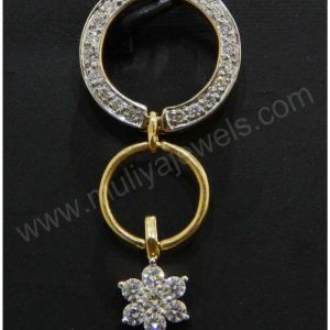 Pendent MJ:1336505242